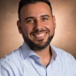 dr. (Rubén) RA Poblete Cazenave