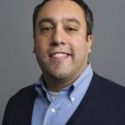 dr. (Karim) MKA Kniou