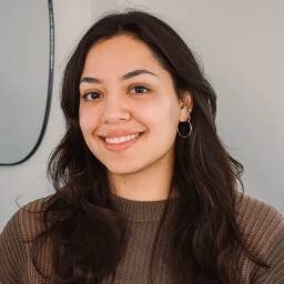 CM (Claire) Verkijk, MSc