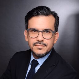 LE (Luis) Prato Viermas