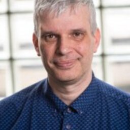 mr.drs. (Theo) TJC van Noord