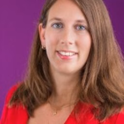 dr. J (Jorien) Veldwijk