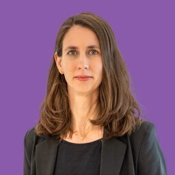 dr. J (Jorien) Veldwijk