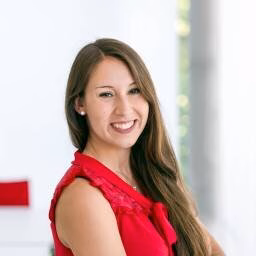 dr. LC (Lisa) Knauer