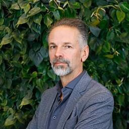 prof.dr. RBJM (Ruud) Welten