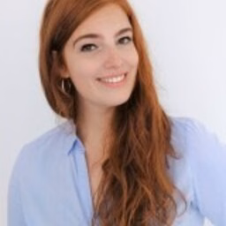 RM (Robin) Simonse, MSc