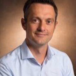 prof.dr. EM (Maarten) Bosker