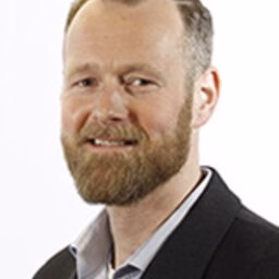 dr. FCP (Frank) van der Horst