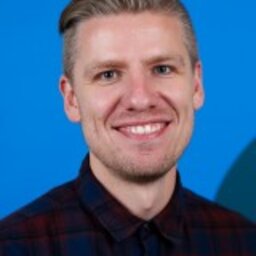 dr. (Julian) JCF Schaap