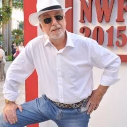 prof.dr. I (Hercules) Haralambides