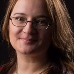 prof.mr.dr. XE (Xandra) Kramer