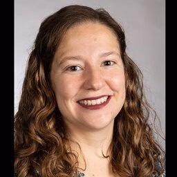 D (Daniela) Pessoa de Goes Calmon