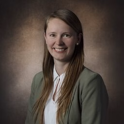 dr. L (Lina) Altenburg