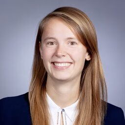 dr. L (Lina) Altenburg