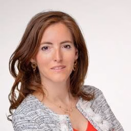 dr. C (Carlotta) Scioldo