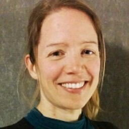AMR (Anne) Slootweg, MSc