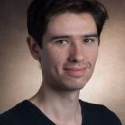 dr. RM (Riley) Badenbroek