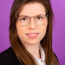 dr. B (Brenda) Leeneman