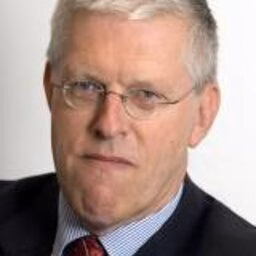 prof.dr. HG (Henk) Schmidt