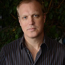 dr. (Andrew) AM Fischer