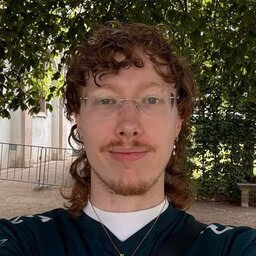 RD (Robin) de Jongste, MA