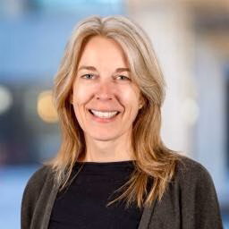 dr. MHL (Marleen) Hofland - Mol