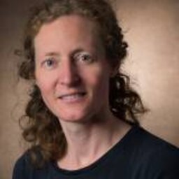 dr. (Laura) LDS Hering