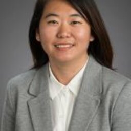 (Hao) H Zhang
