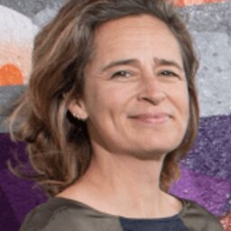 prof.dr. (Moniek) MA Buijzen