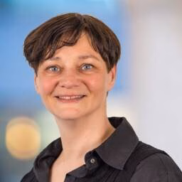 dr. AFM (Tonny) Krijnen