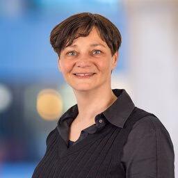 dr. AFM (Tonny) Krijnen