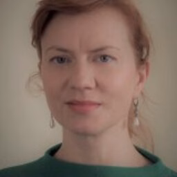 dr. AP (Agnieszka) Markiewicz
