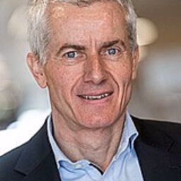 dr. FH (Frank) Wijen