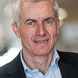 dr. (Frank) FH Wijen