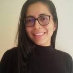 (Maria) MF Morales Camacho