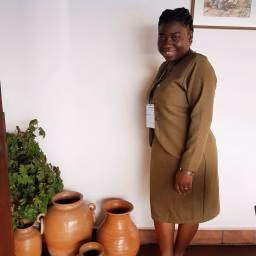 drs. XS (Xanegay) Huur - Finkie