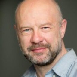 prof.dr. (Will) WL Tiemeijer