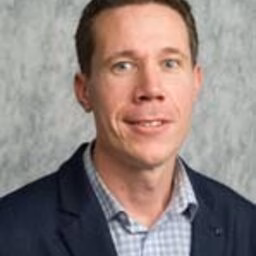 dr. AE (Arthur) Attema