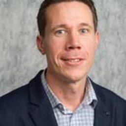 dr. AE (Arthur) Attema