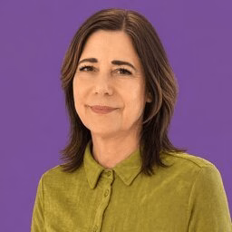 prof.dr. L (Leona) Hakkaart - van Roijen