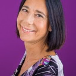 prof.dr. L (Leona) Hakkaart - van Roijen