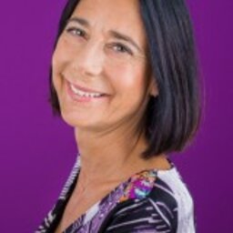 dr. (Leona) L Hakkaart - van Roijen