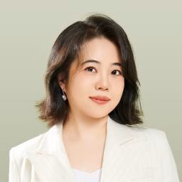 R (Rui) Wang