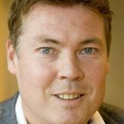dr. (Arjen) AS Leerkes