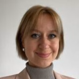 drs. JJ (Josje) ten Kate, MSc