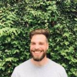 (Joost) J Jansen MSc