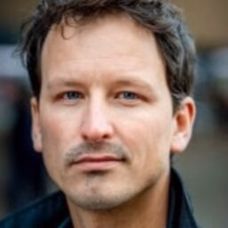 dr. MMAC (Mark) van Ostaijen