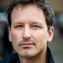 dr. (Mark) MMAC van Ostaijen