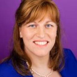 dr. IEJ (Igna) Bonfrer