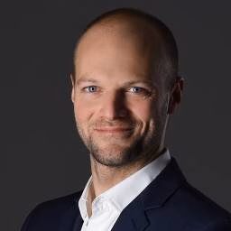 prof.dr. EG (Emanuel) De Bellis